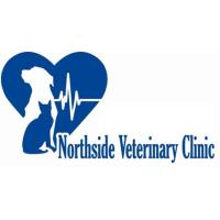 Northside Veterinary Clinic image 1